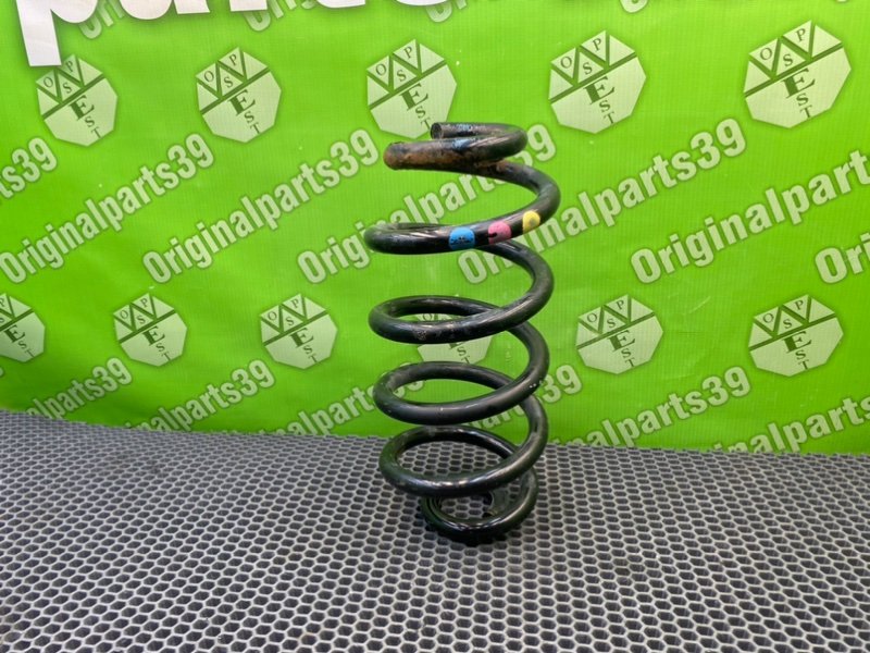 Пружина, 2100 рублей, Калининград