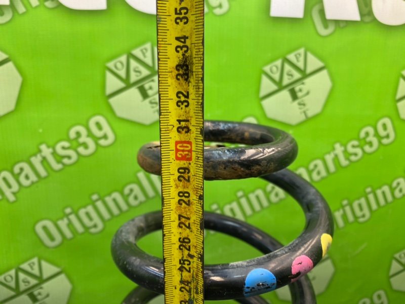 Пружина, 2100 рублей, Калининград