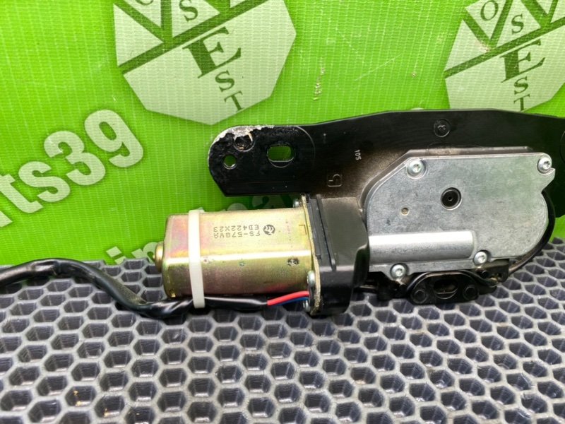 Замок багажника, 1800 рублей, Калининград