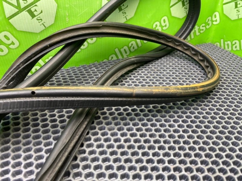 Резинка стекла, 2100 рублей, Калининград