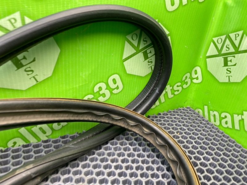 Резинка стекла, 2100 рублей, Калининград