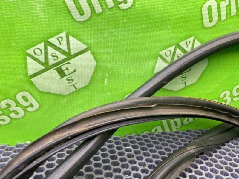 Резинка стекла, 2100 рублей, Калининград