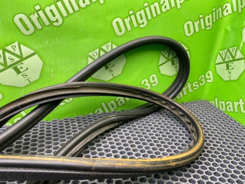 Резинка стекла, 2100 рублей, Калининград