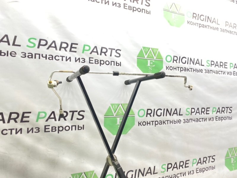 Трубка кондиционера, 1000 рублей, Калининград