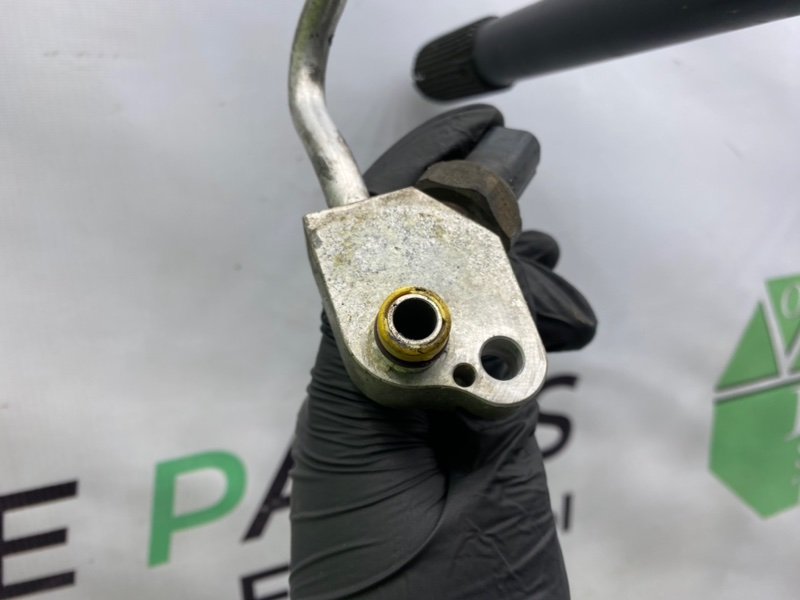 Трубка кондиционера, 1000 рублей, Калининград