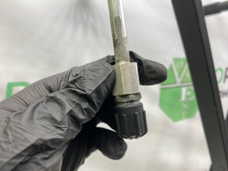 Трубка кондиционера, 1000 рублей, Калининград