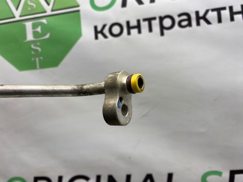 Трубка кондиционера, 1000 рублей, Калининград