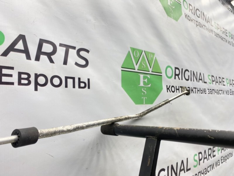 Трубка кондиционера, 1000 рублей, Калининград