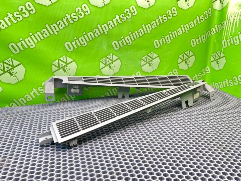 Накладки, 2100 рублей, Калининград