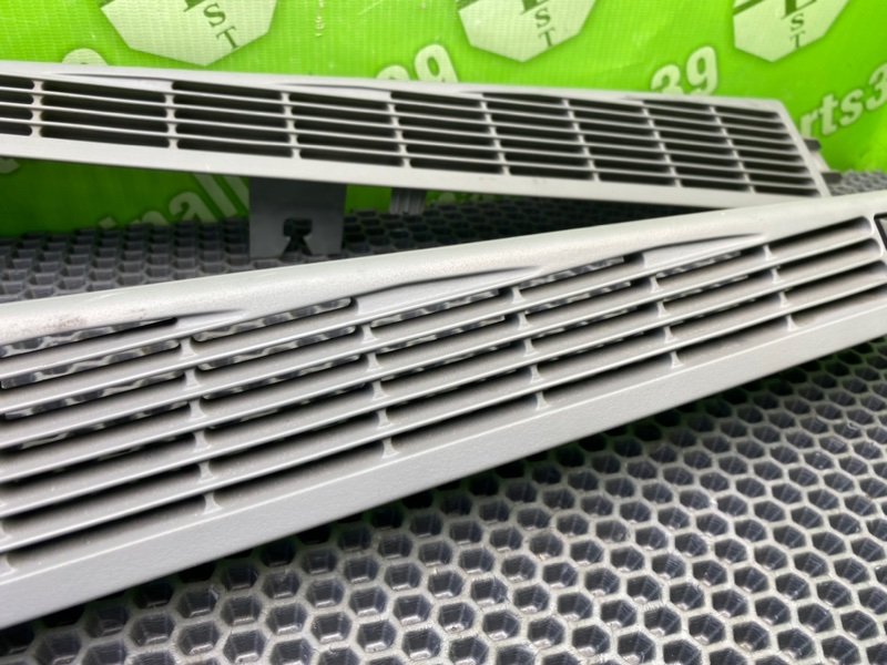 Накладки, 2100 рублей, Калининград