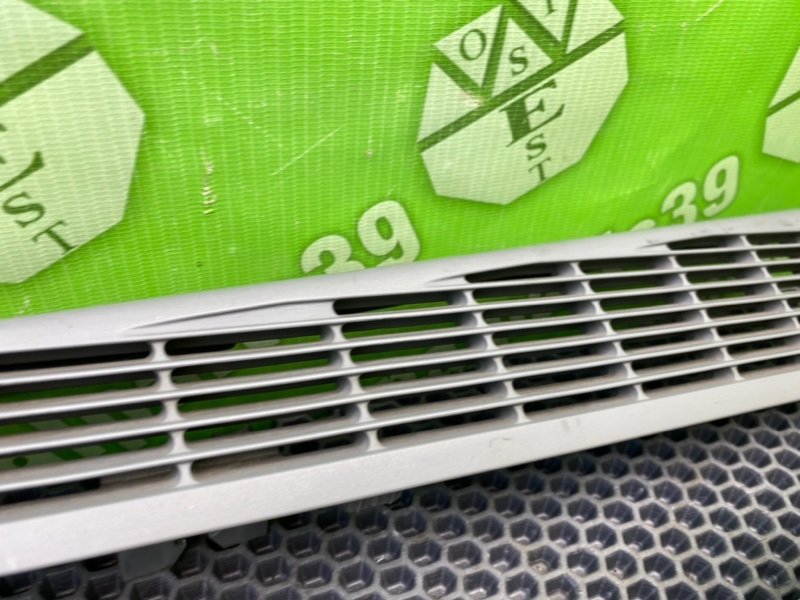 Накладки, 2100 рублей, Калининград