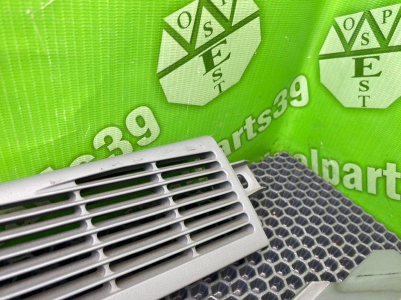 Накладки, 2100 рублей, Калининград