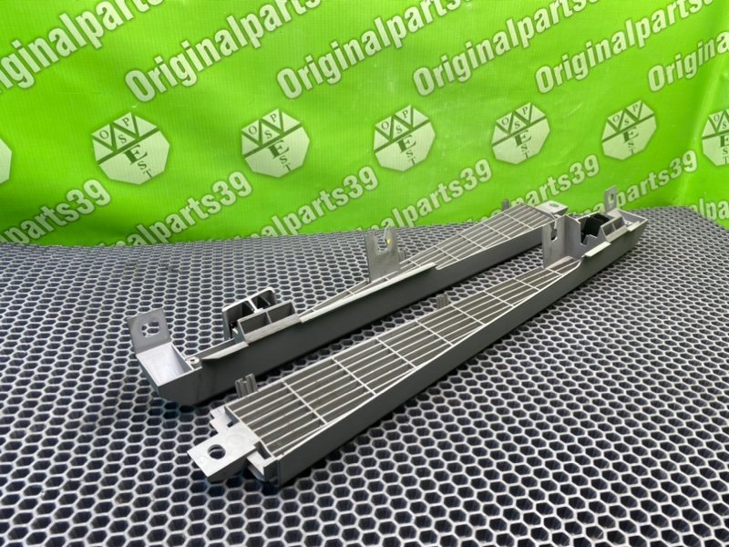 Накладки, 2100 рублей, Калининград