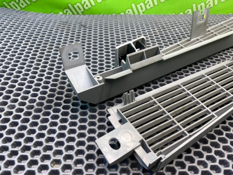 Накладки, 2100 рублей, Калининград