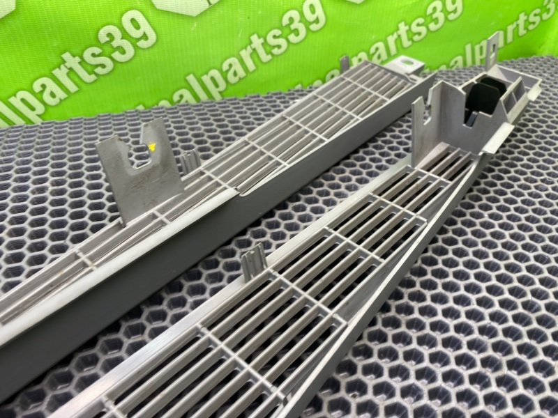 Накладки, 2100 рублей, Калининград