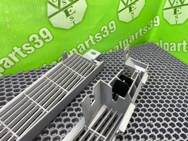 Накладки, 2100 рублей, Калининград