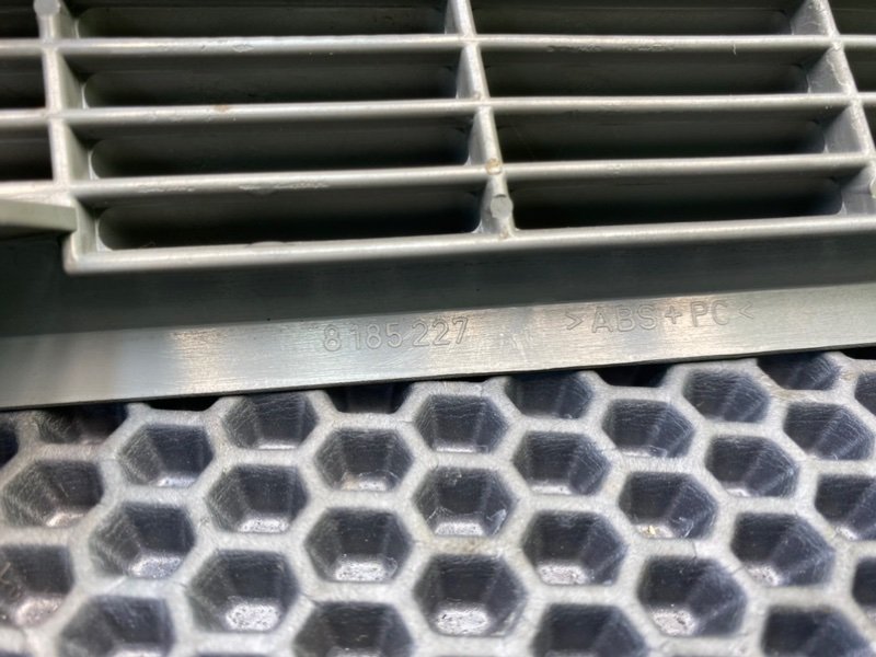 Накладки, 2100 рублей, Калининград