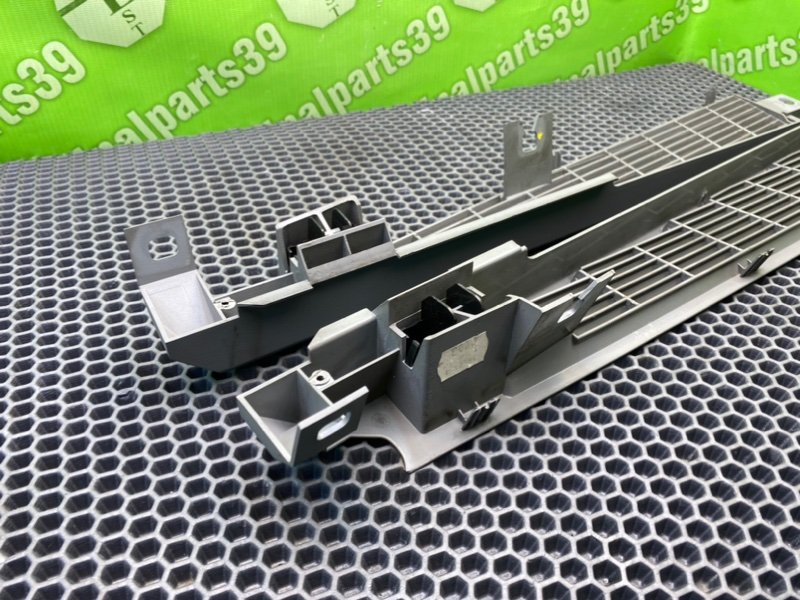 Накладки, 2100 рублей, Калининград