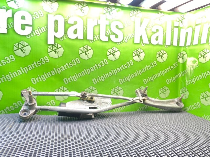 Трапеция дворников, 4100 рублей, Калининград