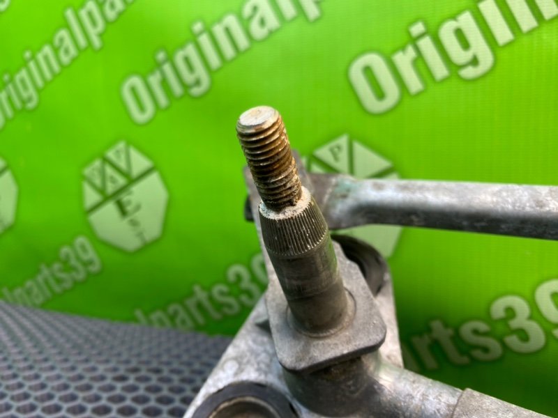 Трапеция дворников, 4100 рублей, Калининград