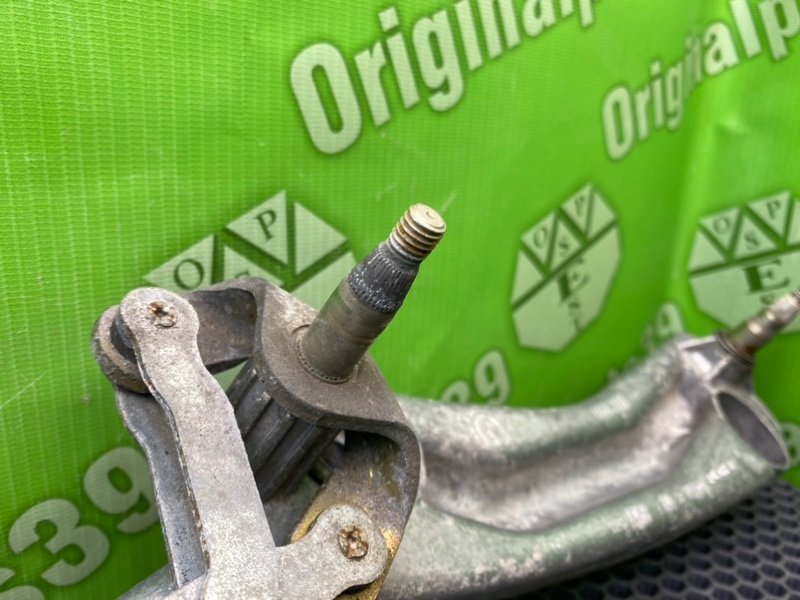 Трапеция дворников, 4100 рублей, Калининград