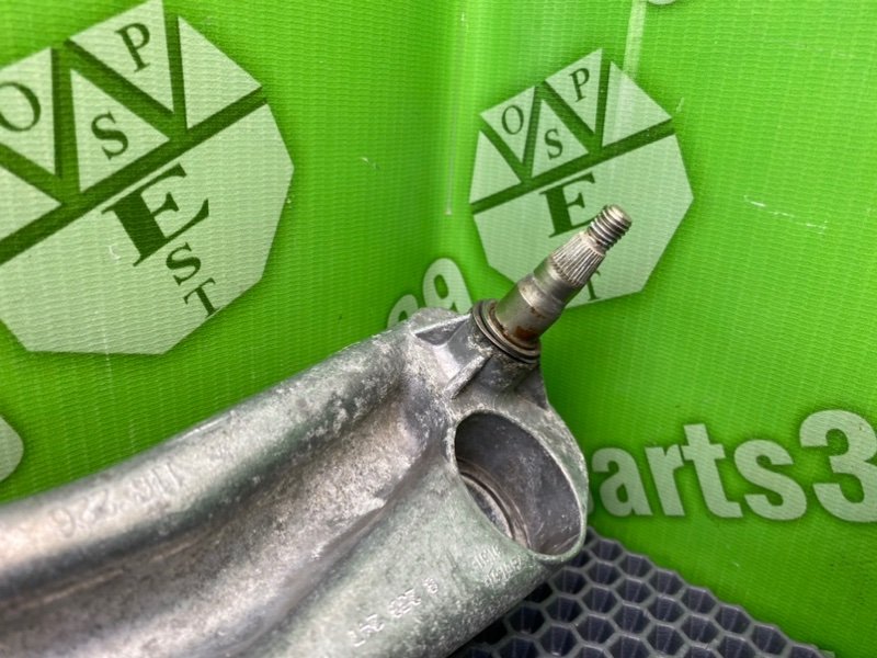 Трапеция дворников, 4100 рублей, Калининград