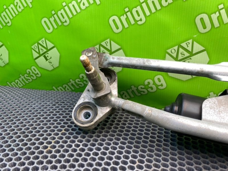 Трапеция дворников, 4100 рублей, Калининград