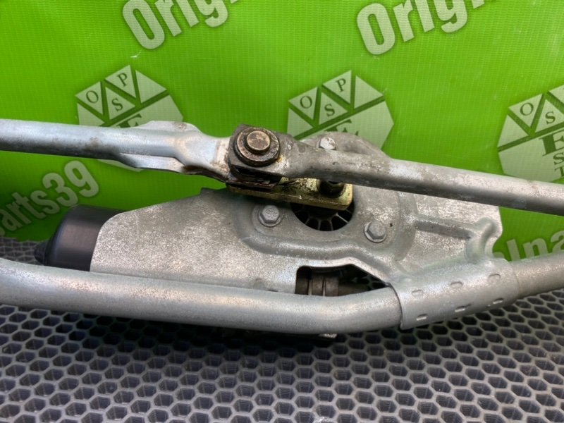 Трапеция дворников, 4100 рублей, Калининград