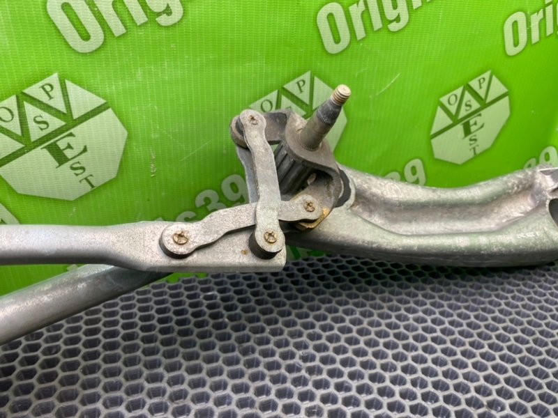 Трапеция дворников, 4100 рублей, Калининград