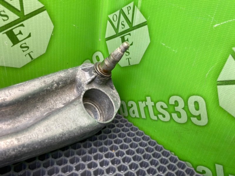 Трапеция дворников, 4100 рублей, Калининград