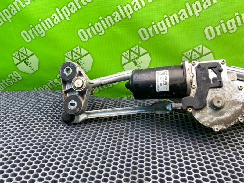 Трапеция дворников, 4100 рублей, Калининград