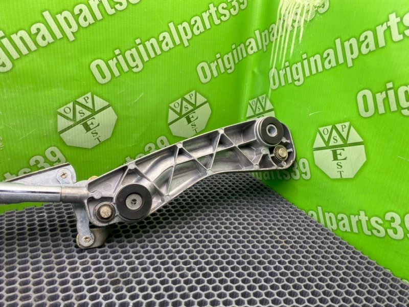 Трапеция дворников, 4100 рублей, Калининград