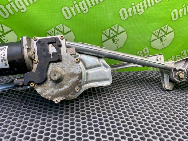 Трапеция дворников, 4100 рублей, Калининград