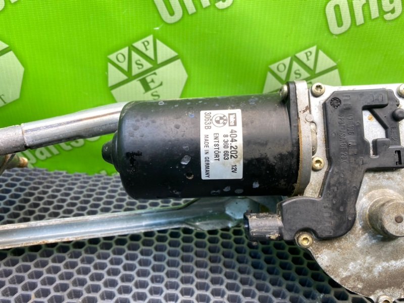 Трапеция дворников, 4100 рублей, Калининград