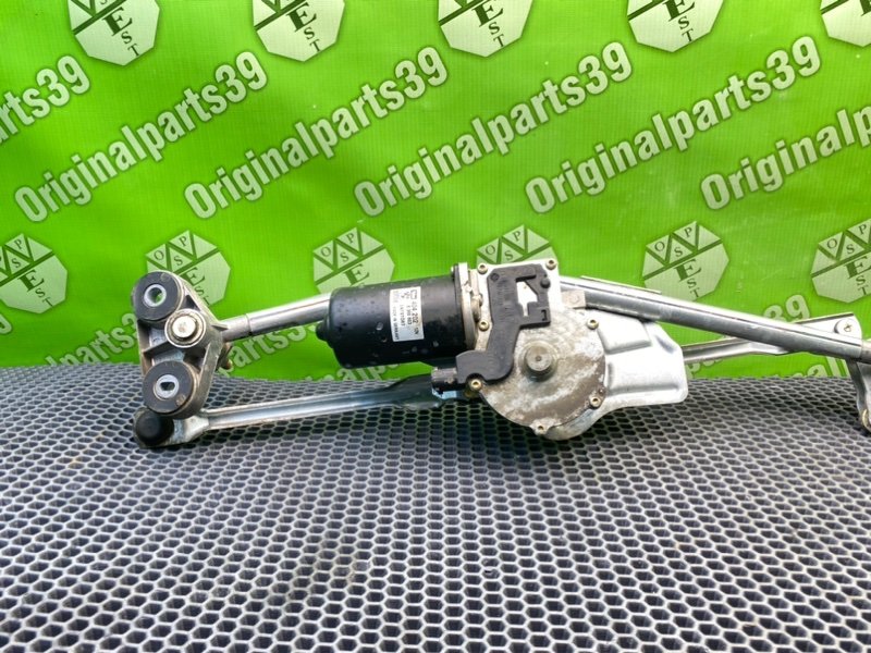 Трапеция дворников, 4100 рублей, Калининград