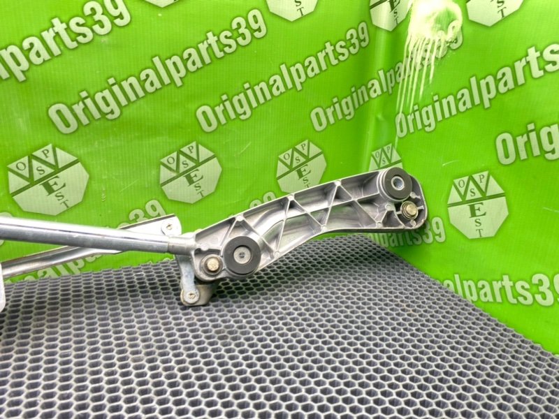 Трапеция дворников, 4100 рублей, Калининград