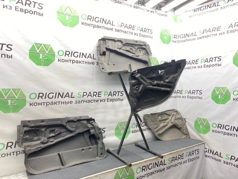 Шумоизоляция, 2600 рублей, Калининград