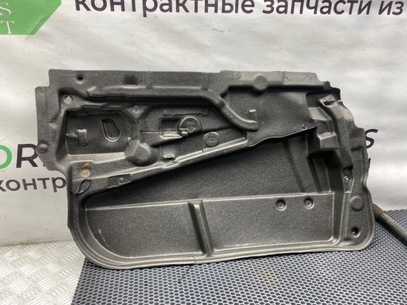 Шумоизоляция, 2600 рублей, Калининград