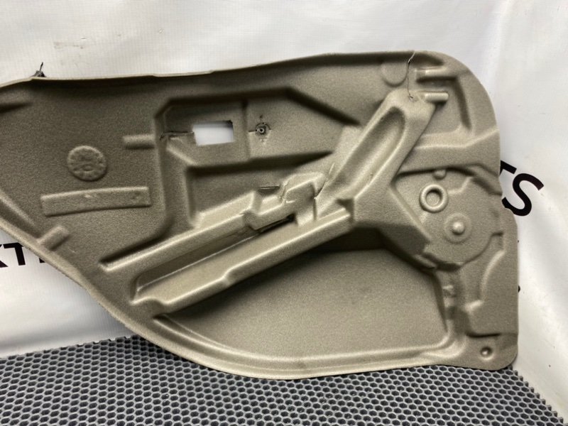 Шумоизоляция, 2600 рублей, Калининград