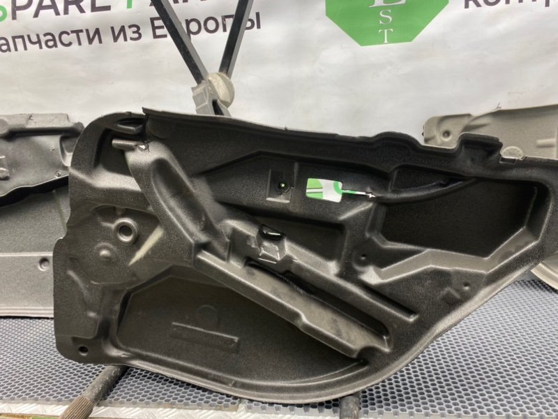 Шумоизоляция, 2600 рублей, Калининград