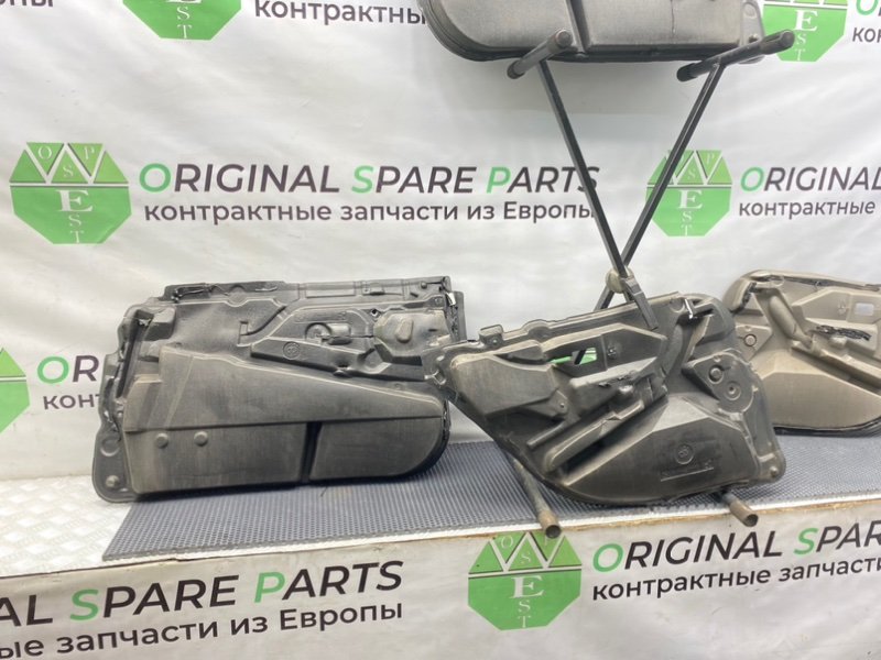 Шумоизоляция, 2600 рублей, Калининград