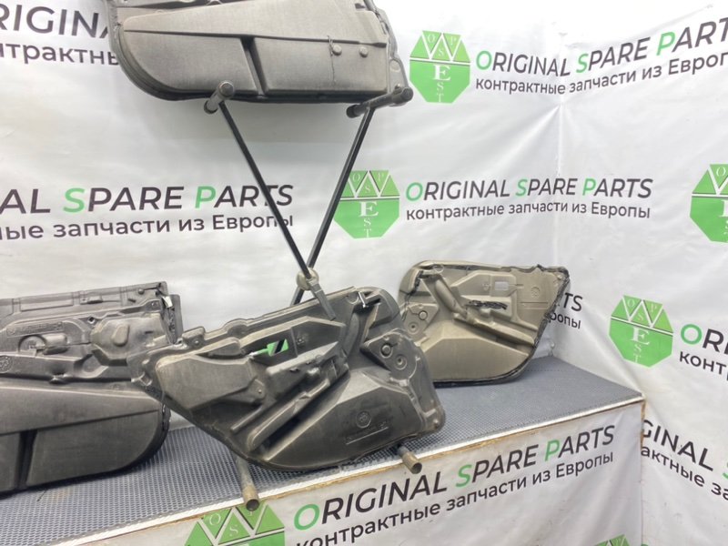 Шумоизоляция, 2600 рублей, Калининград