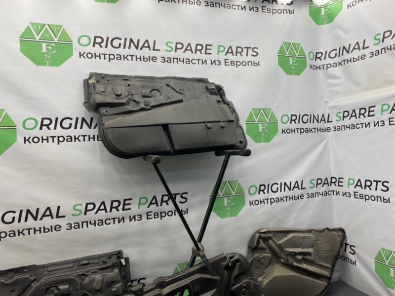 Шумоизоляция, 2600 рублей, Калининград