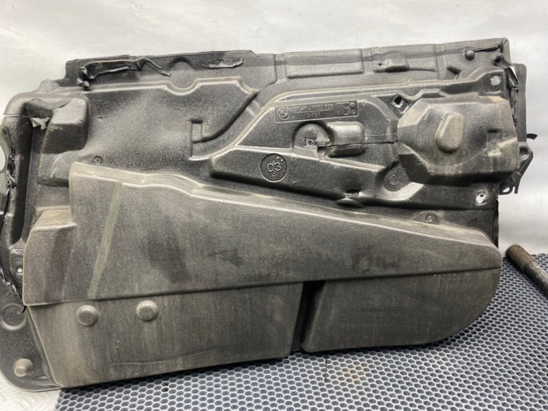 Шумоизоляция, 2600 рублей, Калининград