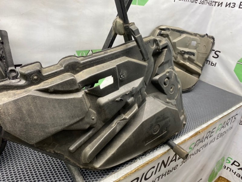 Шумоизоляция, 2600 рублей, Калининград