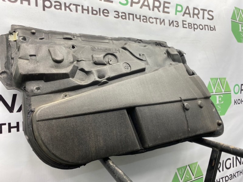 Шумоизоляция, 2600 рублей, Калининград