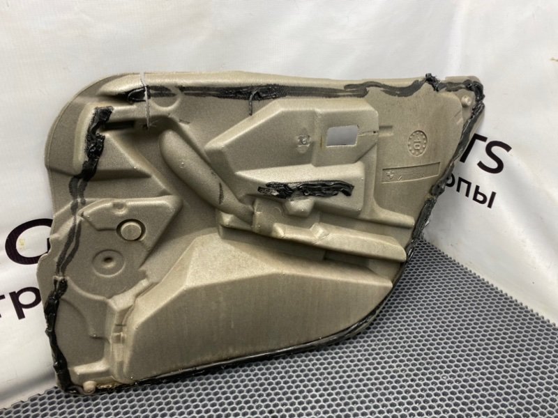 Шумоизоляция, 2600 рублей, Калининград