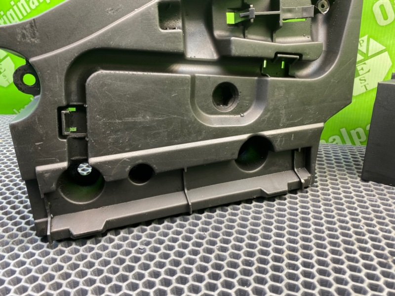 Ящик для инструмента, 1600 рублей, Калининград