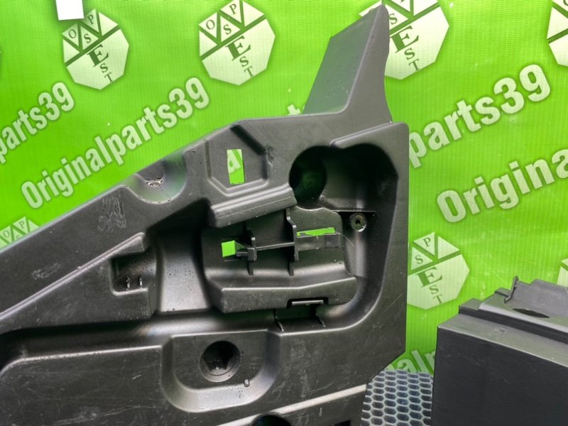 Ящик для инструмента, 1600 рублей, Калининград