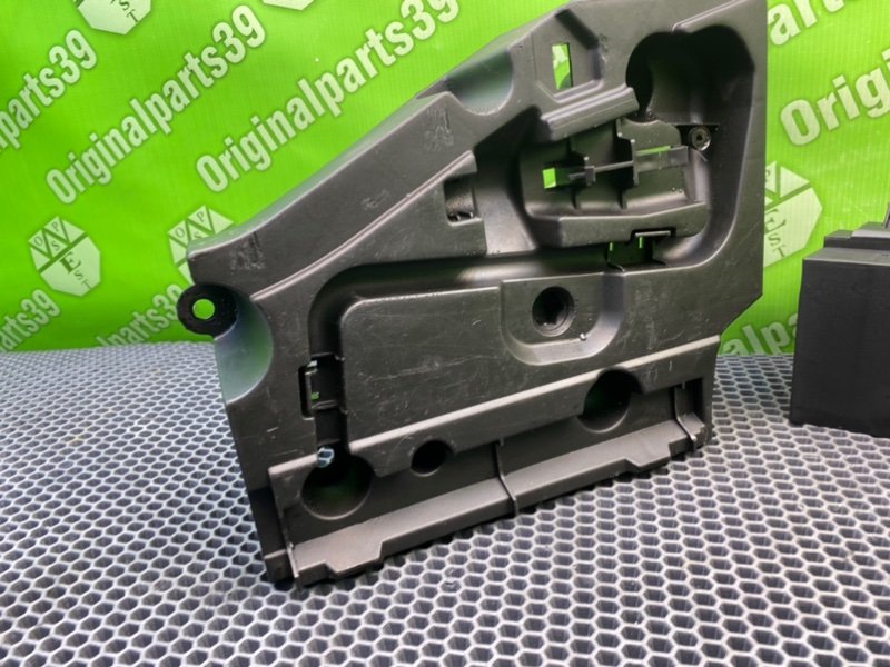 Ящик для инструмента, 1600 рублей, Калининград